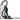 Makita Rygstøvsuger Hepa VC011GZ - 10