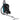 Makita Rygstøvsuger Hepa VC011GZ - 3