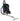 Makita Rygstøvsuger Hepa VC011GZ - 3
