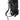Makita Rygstøvsuger Hepa VC011GZ - 4