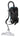 Makita Rygstøvsuger Hepa VC011GZ - 4