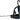 Makita Rygstøvsuger Hepa VC011GZ - 6