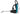 Makita Rygstøvsuger Hepa VC011GZ - 6