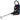 Makita Rygstøvsuger Hepa VC011GZ - 5