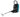 Makita Rygstøvsuger Hepa VC011GZ - 5