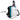 Makita Rygstøvsuger Hepa VC011GZ - 7
