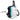 Makita Rygstøvsuger Hepa VC011GZ - 7
