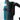 Makita Rygstøvsuger Hepa VC011GZ - 11