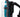 Makita Rygstøvsuger Hepa VC011GZ - 11