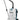 Makita Rygstøvsuger Hepa VC011GZ - 13