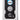 Makita Rygstøvsuger Hepa VC011GZ - 14