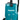 Makita Rygstøvsuger Hepa VC012GZ01 - 8