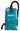 Makita Rygstøvsuger Hepa VC012GZ01 - 8
