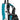 Makita Rygstøvsuger Hepa VC012GZ01 - 2