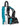 Makita Rygstøvsuger Hepa VC012GZ01 - 2