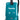 Makita Rygstøvsuger Hepa VC012GZ01 - 9