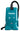 Makita Rygstøvsuger Hepa VC012GZ01 - 9