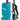Makita Rygstøvsuger Hepa VC012GZ01 - 1