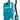 Makita Rygstøvsuger Hepa VC012GZ01 - 10