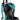 Makita Rygstøvsuger Hepa VC012GZ01 - 3