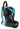 Makita Rygstøvsuger Hepa VC012GZ01 - 3