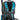 Makita Rygstøvsuger Hepa VC012GZ01 - 4