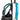 Makita Rygstøvsuger Hepa VC012GZ01 - 6