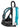Makita Rygstøvsuger Hepa VC012GZ01 - 6