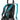 Makita Rygstøvsuger Hepa VC012GZ01 - 5