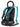 Makita Rygstøvsuger Hepa VC012GZ01 - 5