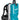 Makita Rygstøvsuger Hepa VC012GZ01 - 7