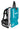 Makita Rygstøvsuger Hepa VC012GZ01 - 7