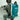 Makita Rygstøvsuger Hepa VC012GZ01 - 15