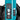 Makita Rygstøvsuger Hepa VC012GZ01 - 11