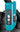Makita Rygstøvsuger Hepa VC012GZ01 - 11