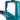 Makita Rygstøvsuger Hepa VC012GZ01 - 12