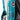 Makita Rygstøvsuger Hepa VC012GZ01 - 13