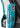 Makita Rygstøvsuger Hepa VC012GZ01 - 13