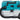 Makita Støvsuger XGT 40V 150mbar 7,5L AWS - 2