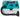 Makita Støvsuger XGT 40V 150mbar 7,5L AWS - 2