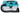 Makita Støvsuger XGT 40V 150mbar 7,5L AWS - 9