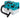 Makita Støvsuger XGT 40V 150mbar 7,5L AWS - 3