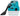 Makita Støvsuger XGT 40V 150mbar 7,5L AWS - 4