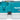 Makita Støvsuger XGT 40V 150mbar 7,5L AWS - 6