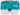 Makita Støvsuger XGT 40V 150mbar 7,5L AWS - 6