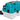 Makita Støvsuger XGT 40V 150mbar 7,5L AWS - 5