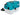 Makita Støvsuger XGT 40V 150mbar 7,5L AWS - 5