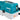 Makita Støvsuger XGT 40V 150mbar 7,5L AWS - 7