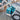 Makita Støvsuger XGT 40V 150mbar 7,5L AWS - 25