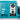 Makita Støvsuger XGT 40V 150mbar 7,5L AWS - 20